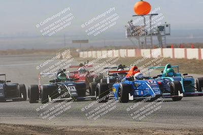 media/Oct-14-2023-CalClub SCCA (Sat) [[0628d965ec]]/Group 3/Race/